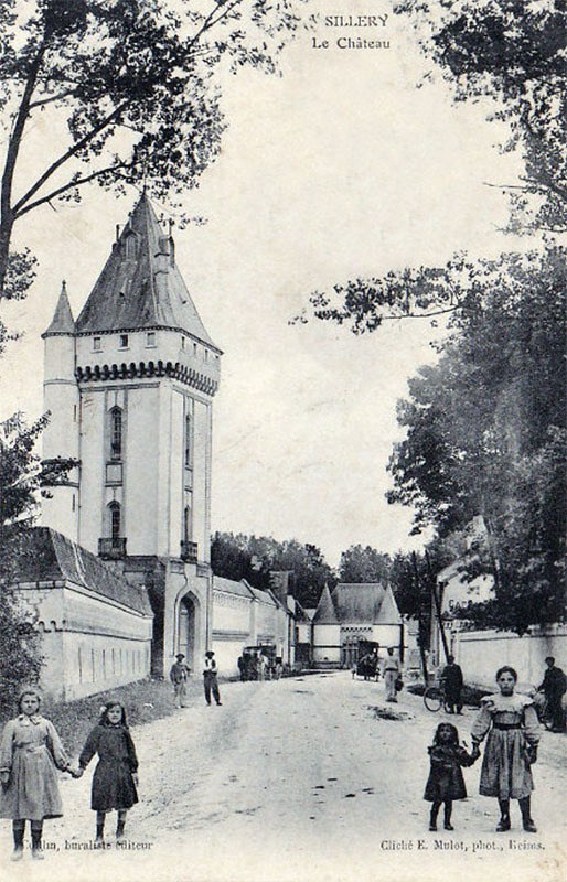 ob_a5b131_petit-sillery-chateau-04-w