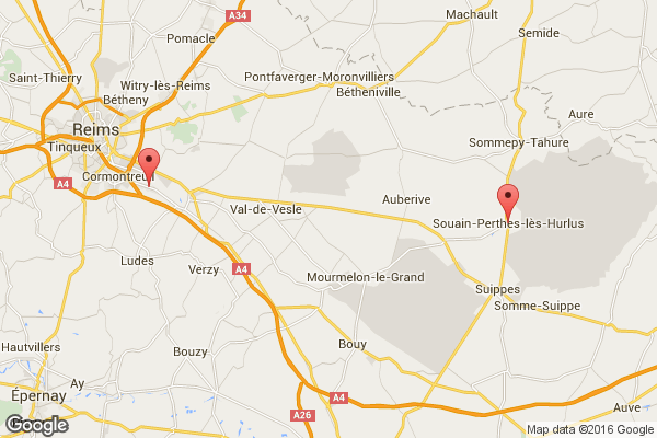 staticmap