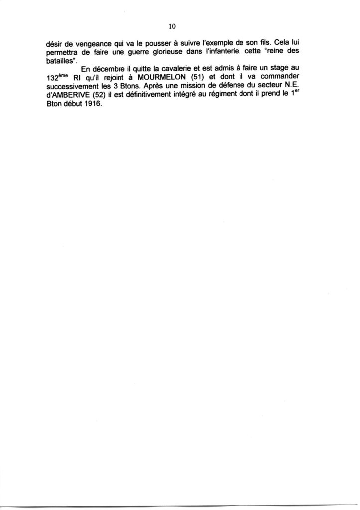 ob_00d714_adrien-perret-010