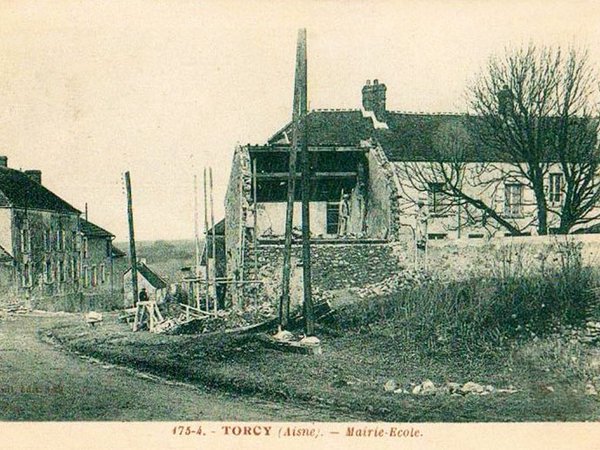 ob_3357d2_torcy-en-valois-02-mairie-ecole