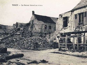 ob_4d46e2_torcy-en-valois-02-maison-gerard