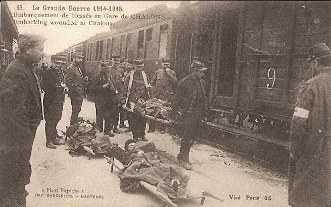 ob_5e4f90_chalons