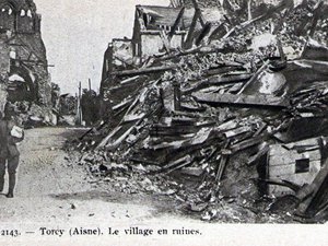 ob_88ed28_torcy-en-valois-02-ruines