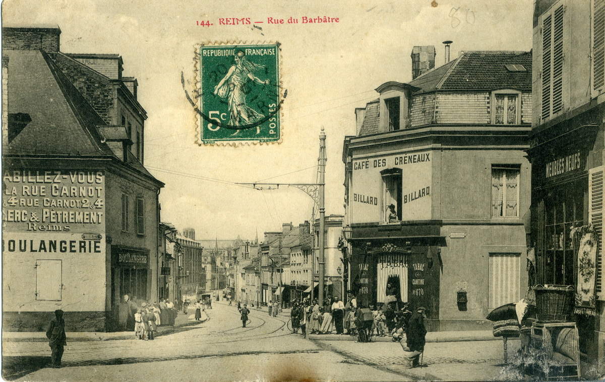 ob_8dbab2_cpa-boscodjoukan-163-copie