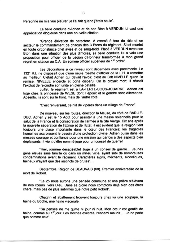 ob_b1505f_adrien-perret-013