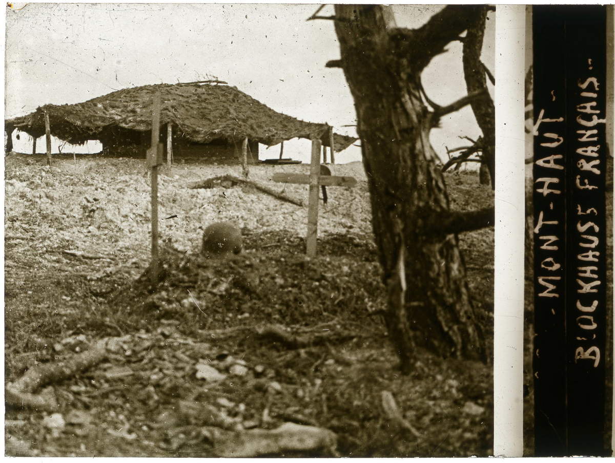 ob_64b723_neri-bt-22-021-d-mont-haut-blockhaus-f