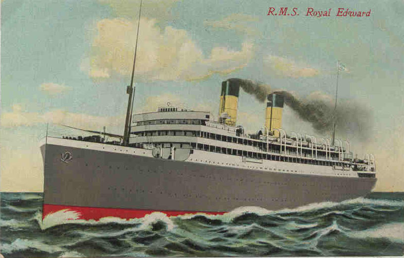 ob_796908_rms-royal-edward