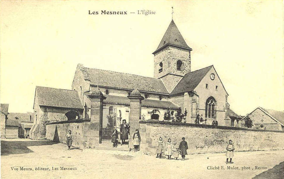ob_ab184f_les-mesneux