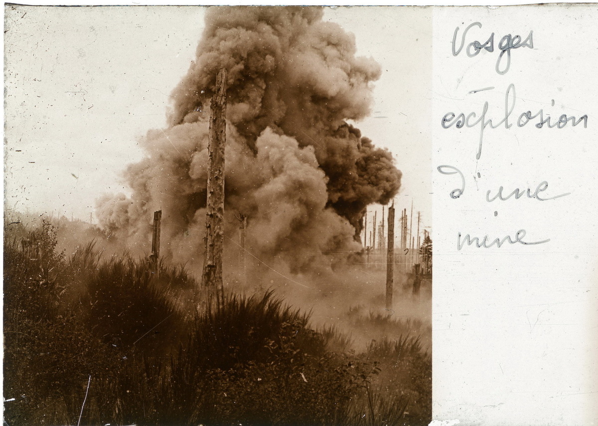 ob_dc27c5_neri-bt-21-020-d-voges-explosion-d-une