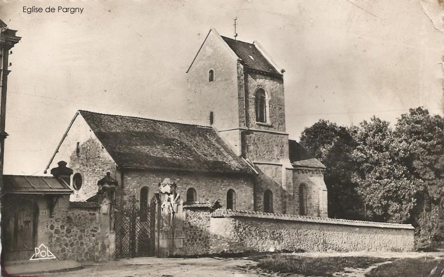ob_e1d393_pargny