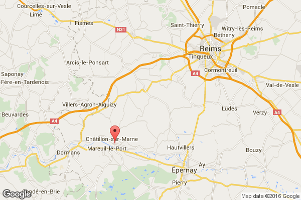 staticmap
