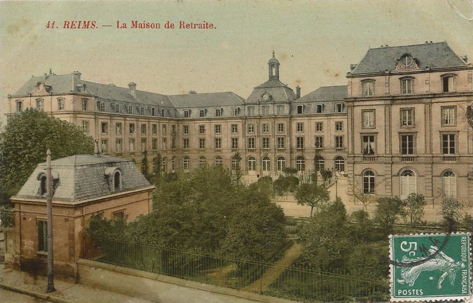 ob_02cc16_maison-retraite