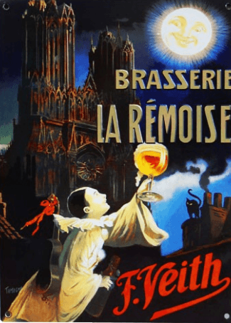 ob_56ddac_plaque-brasserie-la-remoise