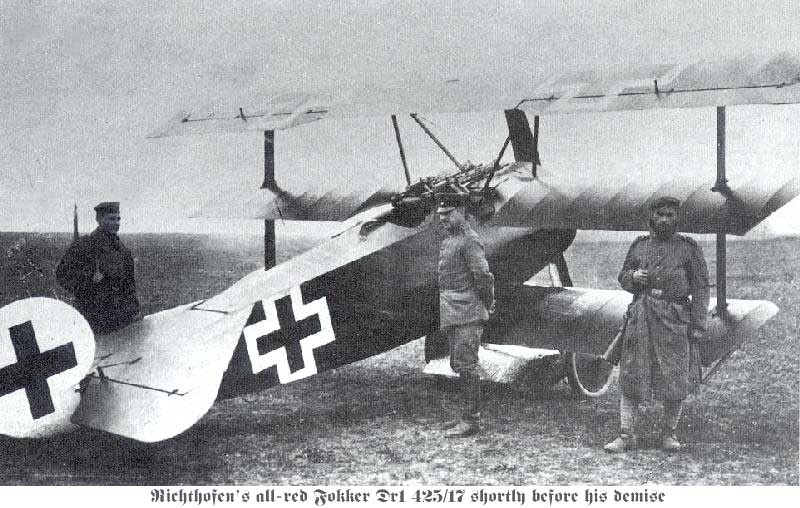 ob_31928d_fokker-dr1-on-the-ground