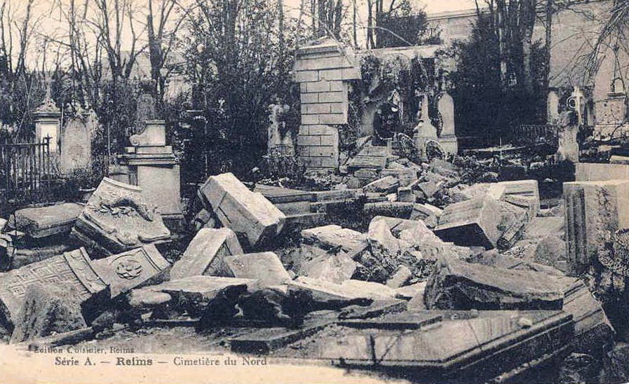 cimetiere-nord