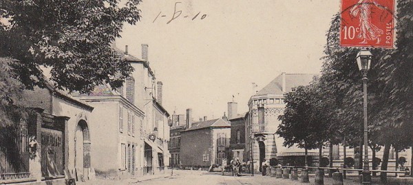 Mareuil-sur-Ay
