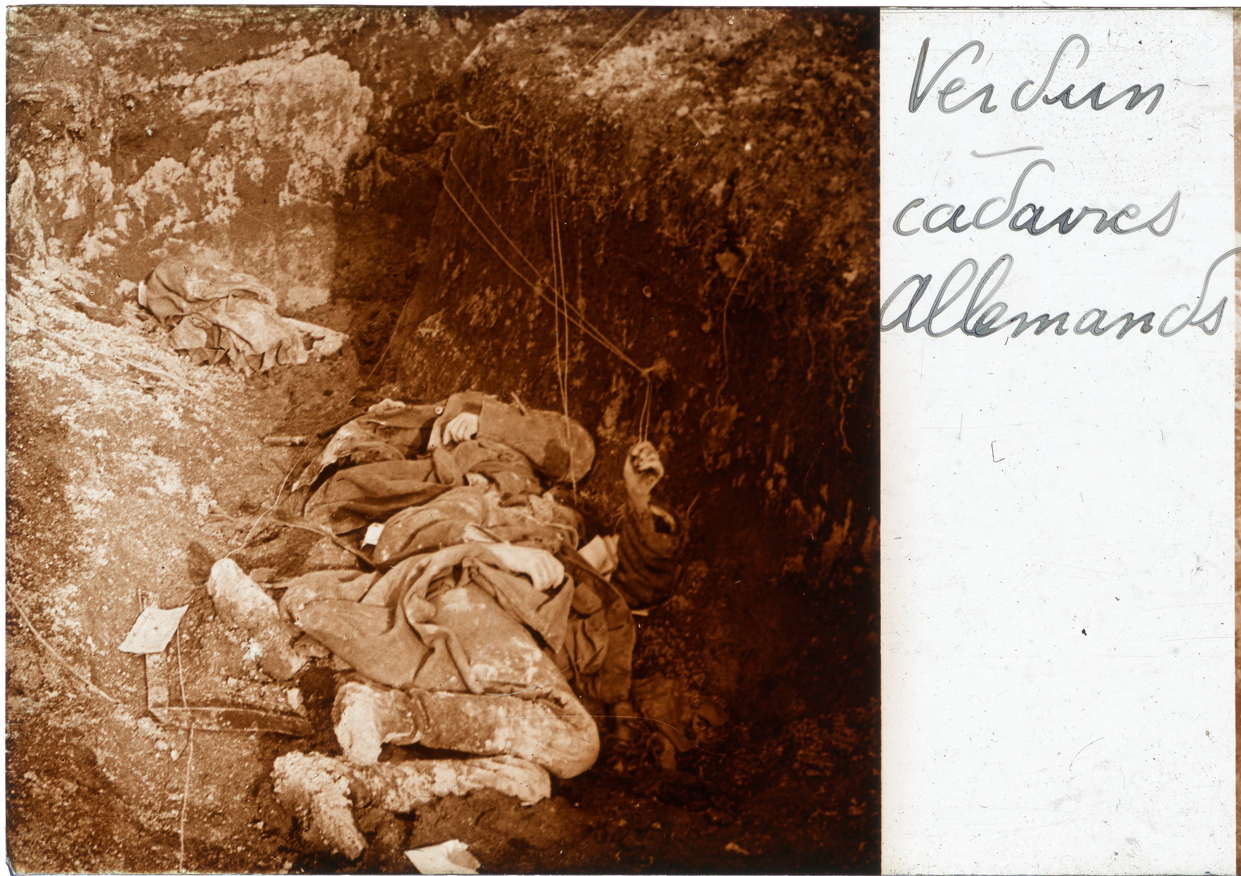 Source : collection personnelle Patrick Nerisson
