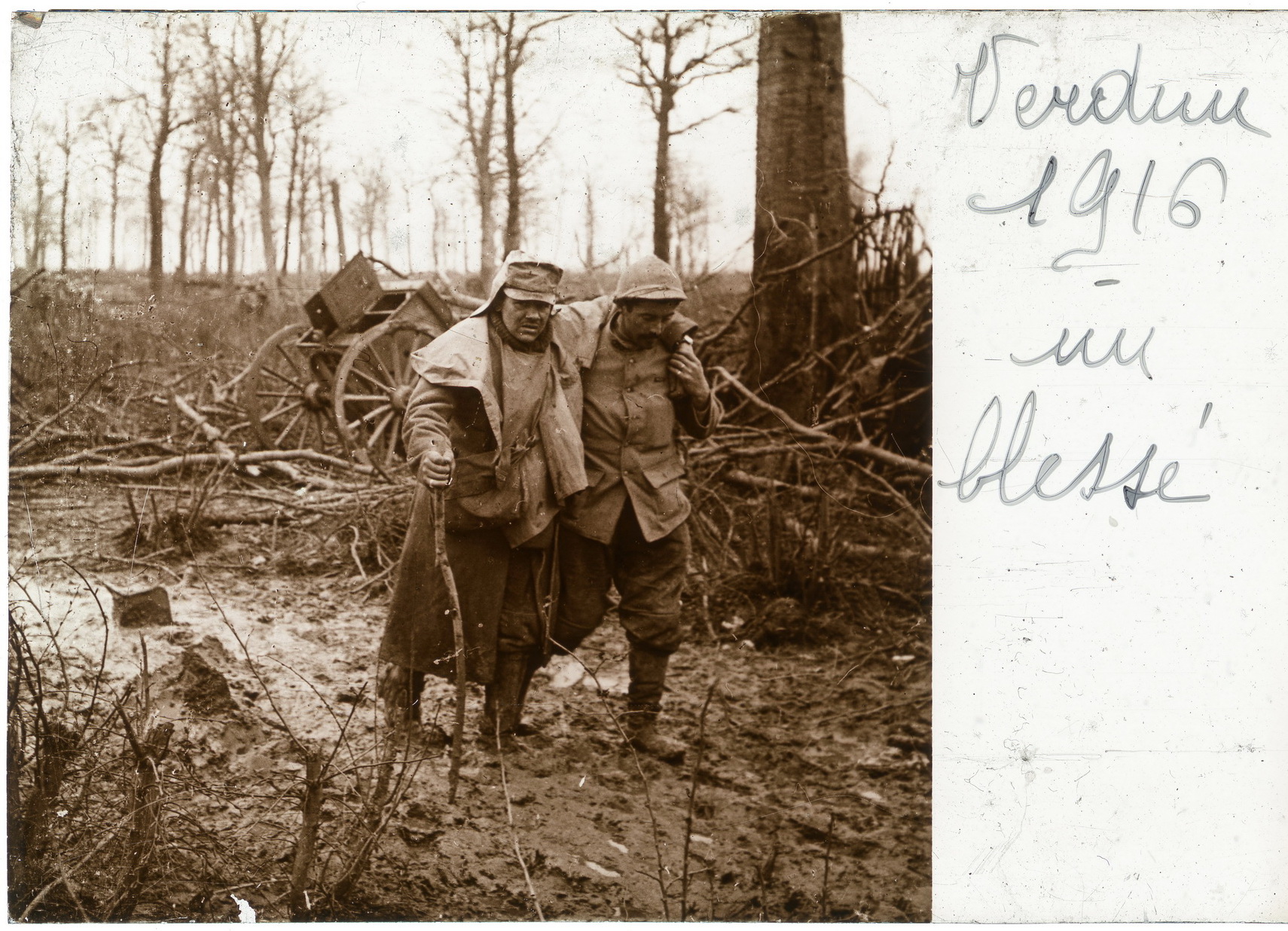 Neri_bt_18_003_C_Verdun_1916_Un_Blesse - Copie