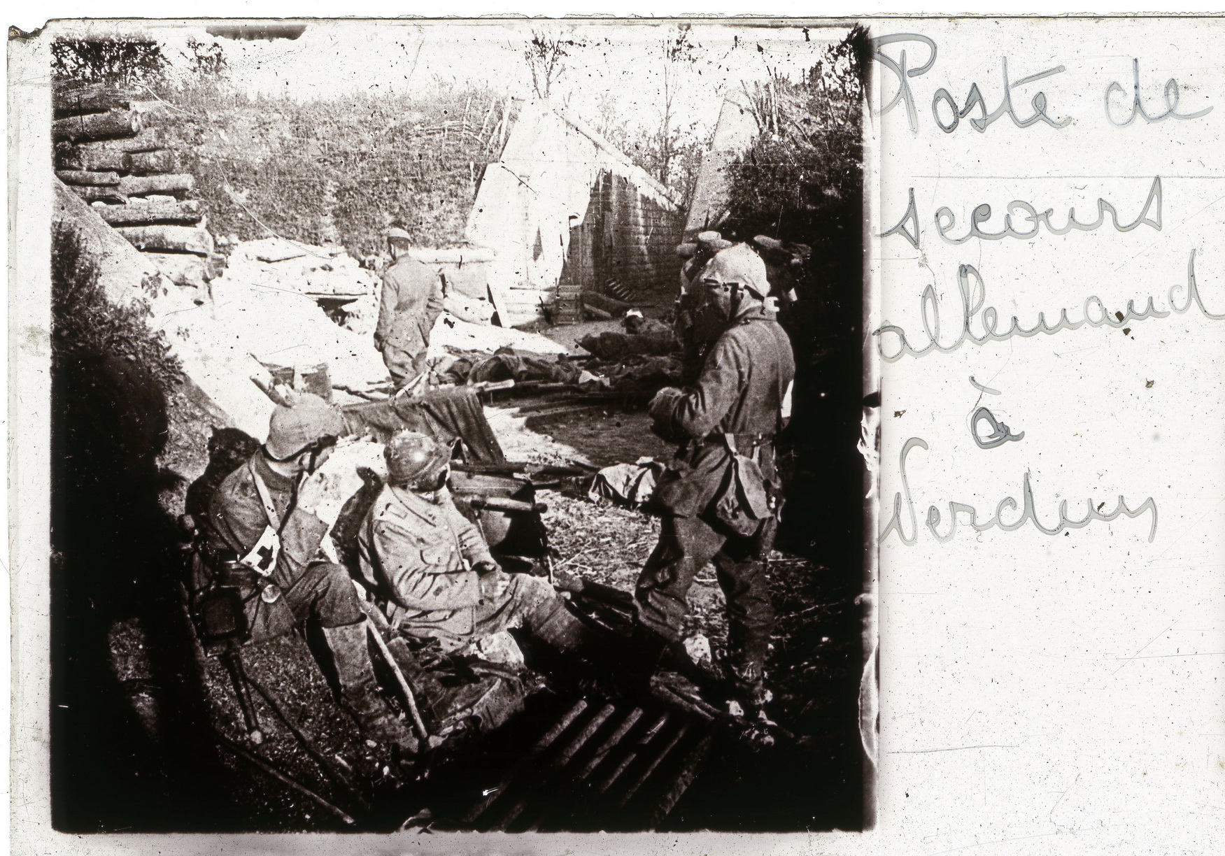 Neri_bt_21_016_D_Poste_de_Secours_Allemand_a_Verdun - Copie