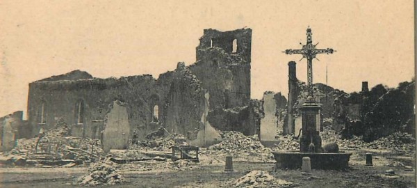 Avaucourt