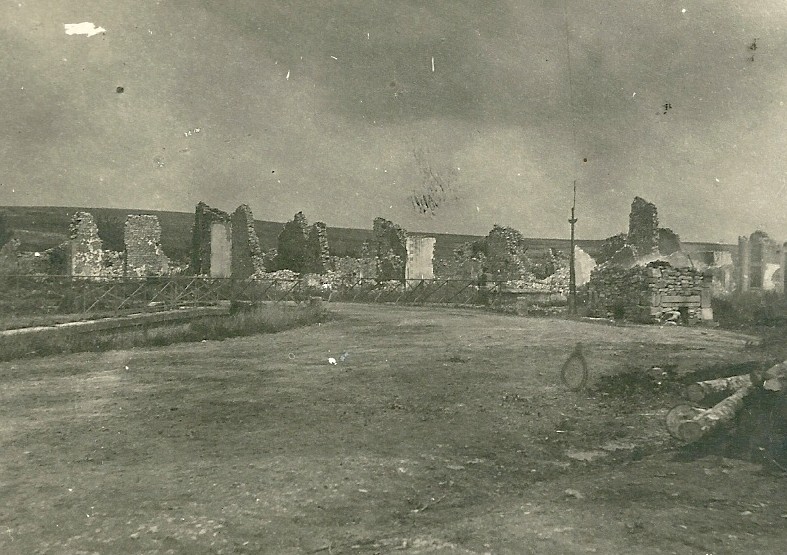 55 Haucourt