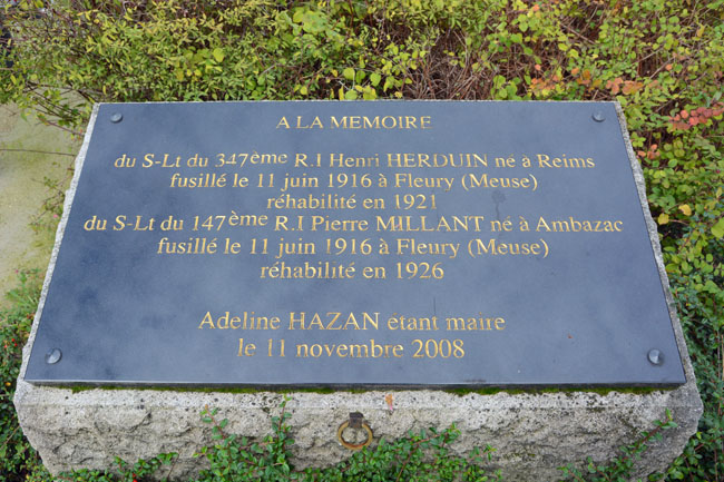 DSC_1093 copie