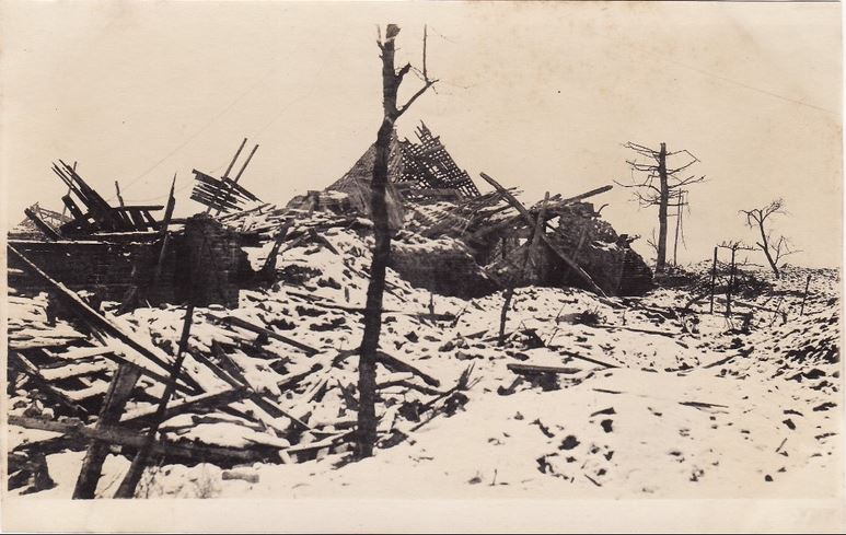 belloy-en-santerre