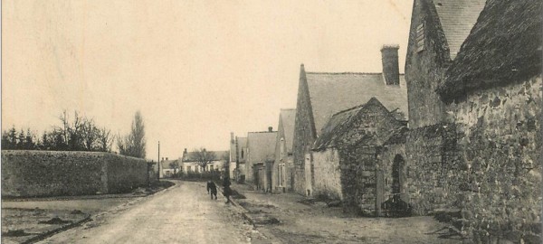 Cerny-les-Bucy
