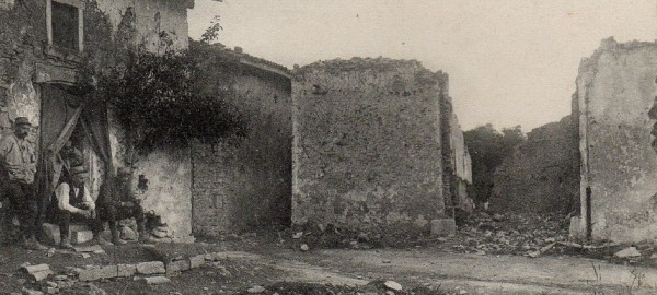 Bethincourt