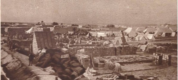 Kut-el-Amara